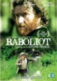 /album/un-peu-dhistoire-/raboliot-film-jpeg/